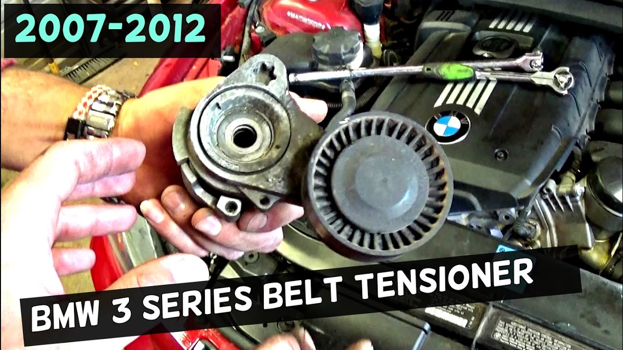 See P101B in engine