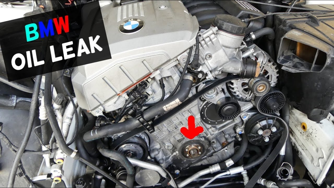 See P101B in engine